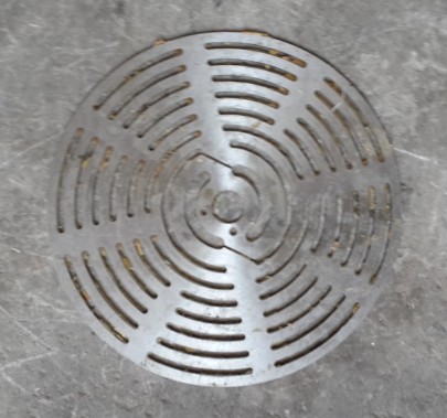 DW-100/82D12-100/8MŚyyƬ